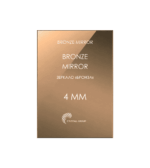 Зеркало «Бронза» BRONZE MIRROR