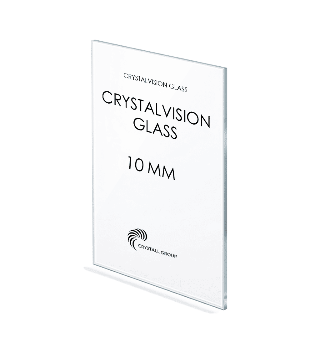 CRYSTALVISION-GLASS-10mm-2 (1) Стекло «Кристалвижен» CRYSTALVISION GLASS 10мм — изображение 1