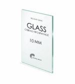 Стекло М1 GLASS 10мм — изображение 2