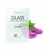 Стекло М1 GLASS 5мм — изображение 3
